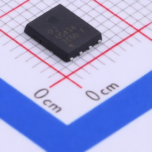 PANJIT PJQ5494_R2_00001 for sale