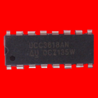 TI UCC3818AN for sale