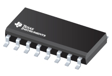 TI UCC3818AN for sale