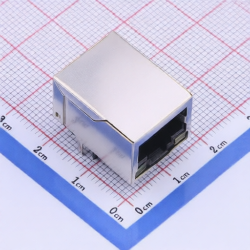 HCTL HC612601A-M305-A for sale