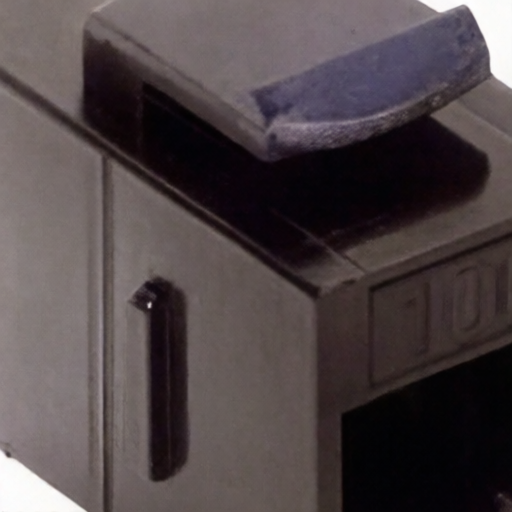 L-com TDG1026KC6A for sale