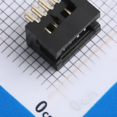 XYECONN IDC1.27-UP1S-4A for sale