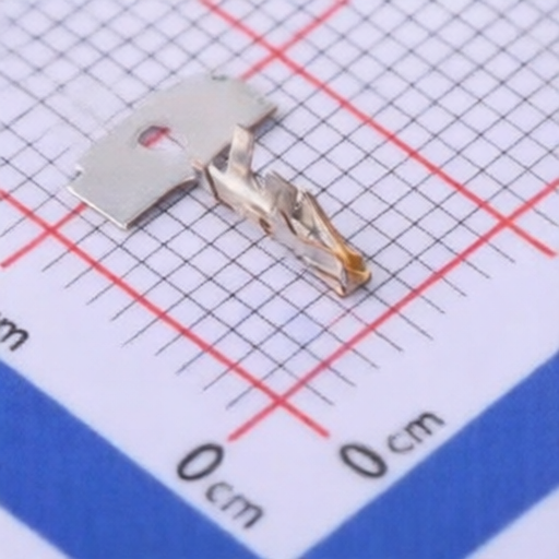 HRS DF11-2428SCFA(04) for sale