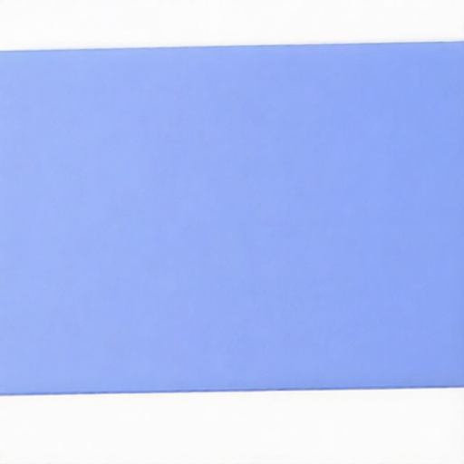 NDST 55*75*2 for sale