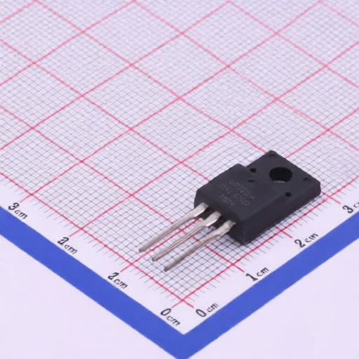 SPTECH 2SC4552 for sale