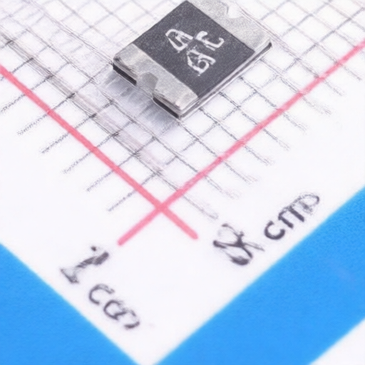 BHFUSE BSMD1812-010-30V for sale