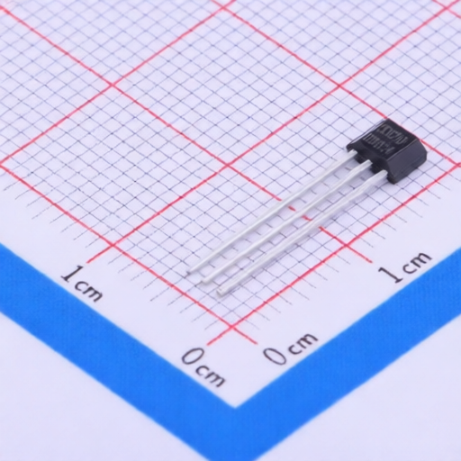 Cross chip CC6210TO for sale