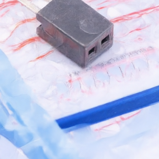 hanxia HX PM1.27-1x2P ZC for sale