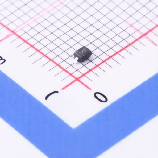 JSMSEMI BZT52C6V2SQ for sale