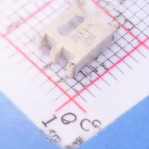 PULSE PE-68386NLT for sale