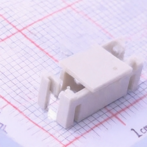 USAKRO UK-2.0-6ALT for sale