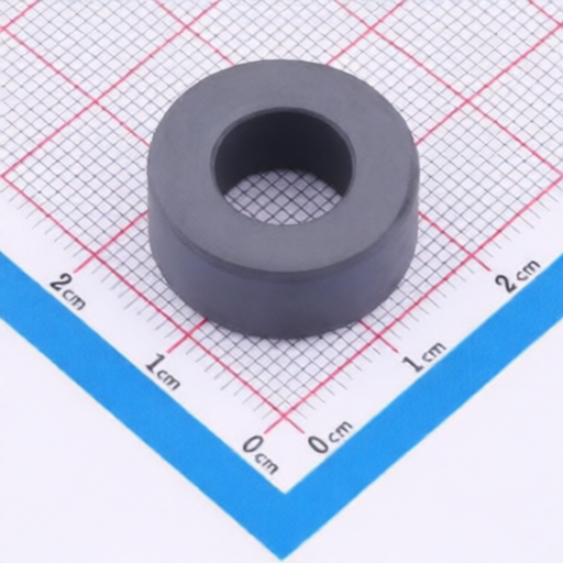 XR XRRH20*10*10 for sale