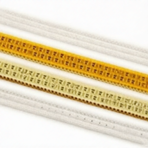 3M 4000-D/TR for sale