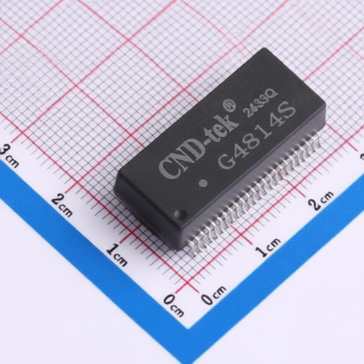 CND-tek G4814S for sale