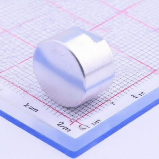 INGHAi GU1410A-40TR for sale