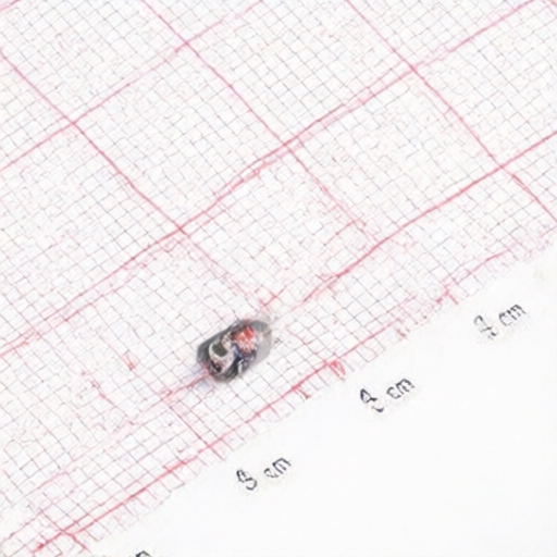 DIYI Elec Tech SR2200U for sale