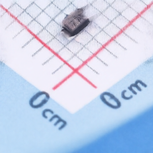 KEC 2N7002KB-RTK/HP for sale