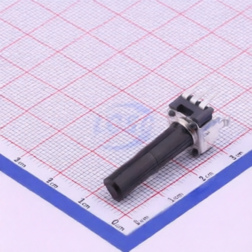 ALPSALPINE RK09K1130BM4 for sale