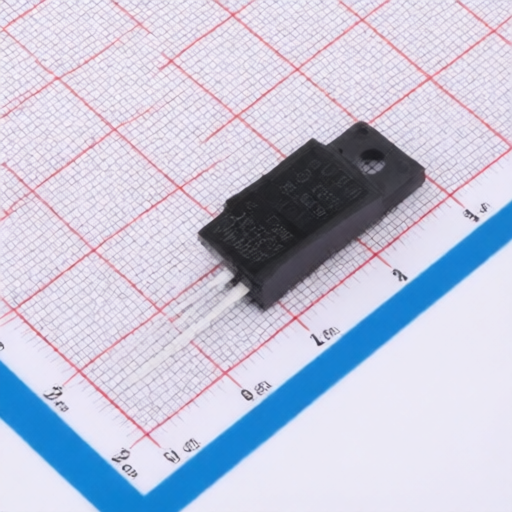 SPTECH SPT16U40DF for sale