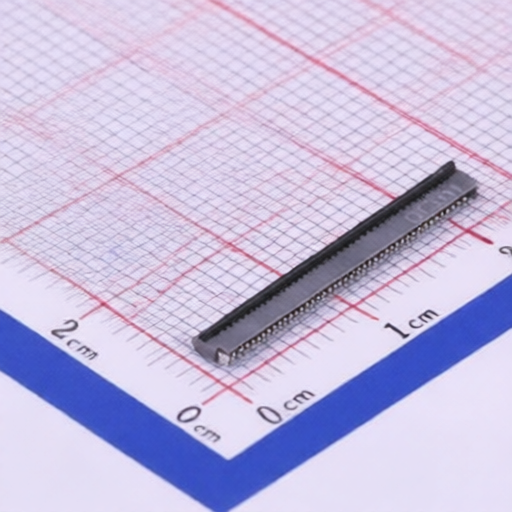 HRS FH34SRJ-40S-0.5SH(50) for sale