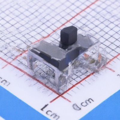 Korean Hroparts Elec K3-1336D-F1 for sale