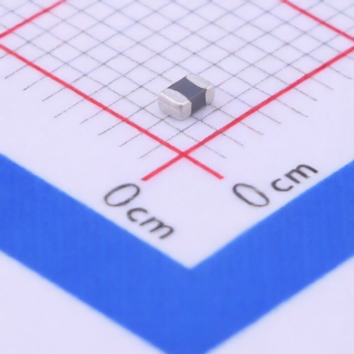 microgate MGLB2012M301T1R5-LF for sale