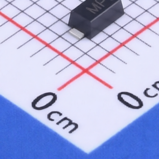 TKS SMF36CA for sale