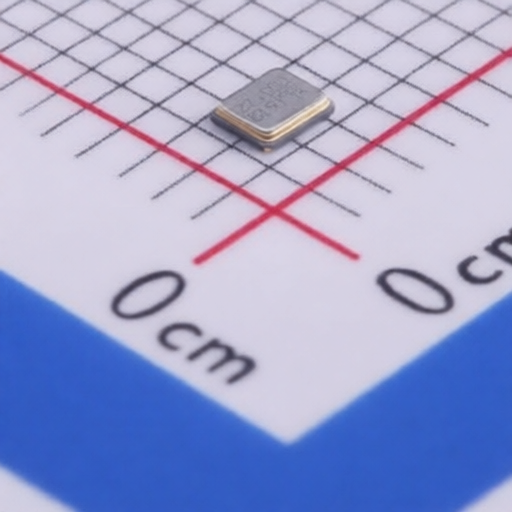 NDK NX2016SA-27MHZ-STD-CZS-5 for sale