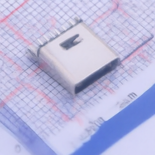 USAKRO TYPE-C-6M-010 for sale