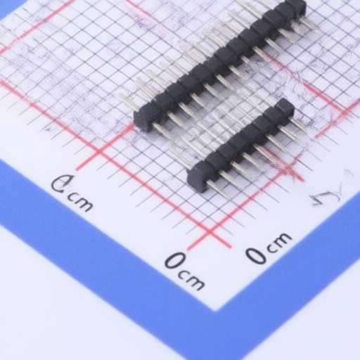 DEALON DZ127R-11-09-25 for sale