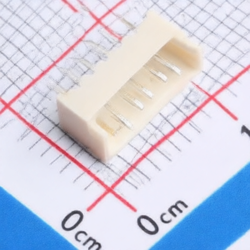 HMTCONN W1251110-6PW2413 for sale