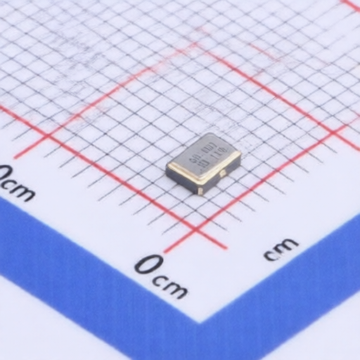 HOSONIC D3SX50E000002E for sale