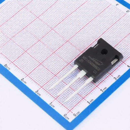 MASPOWER MS140N30HGC0 for sale