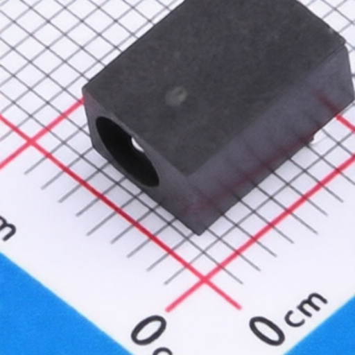 Korean Hroparts Elec DC-047B-13A for sale