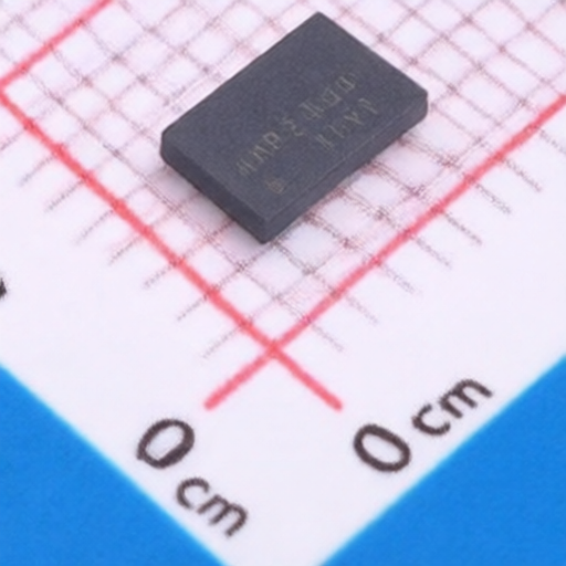 MICROCHIP DSC8123BI5 for sale