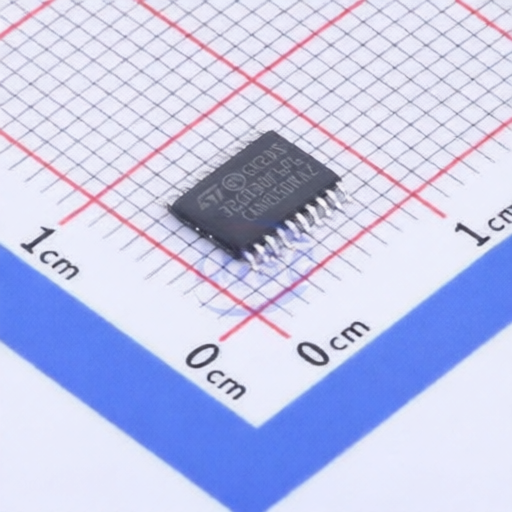 ST STM32G030F6P6 for sale