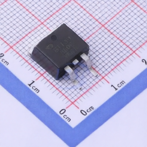 WEIDA BT139-800E for sale