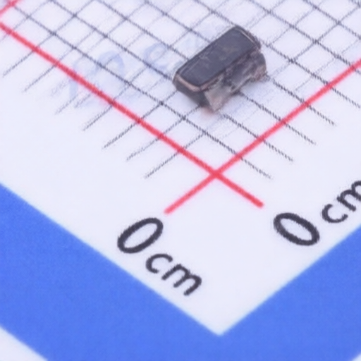 YANGJIE BZX84C13 for sale