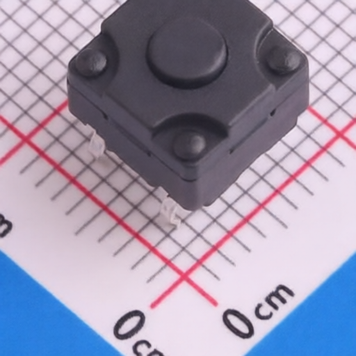 BRIGHT TSW081G60-250 for sale