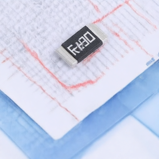 RVR HIXD25NR430J for sale