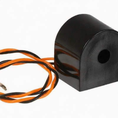 CR Magnetics Inc. CR9321-PNP for sale