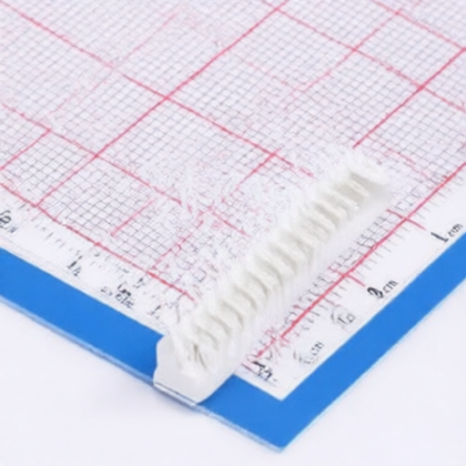 BXCONN WF-1A200A13P for sale