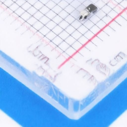 GOODWORK BZT52C3V3 for sale