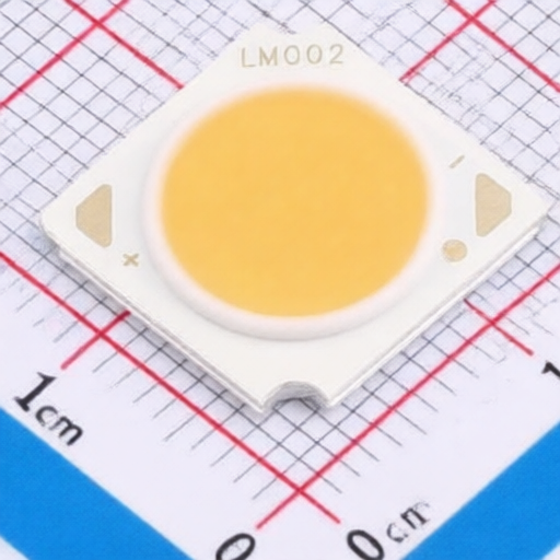 HONGLITRONIC LM002H384W-9B4C12(Ra4)-S(ANSI-2700K) for sale