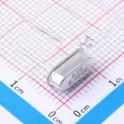 SJK 6BS05529AF20UCG for sale