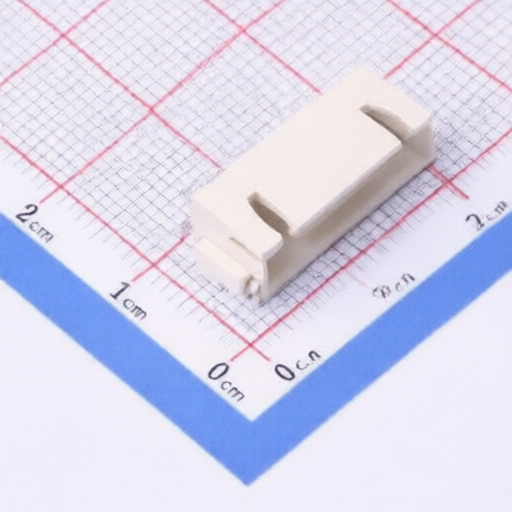 Hanbo Electronic WAFER-254W-6A for sale