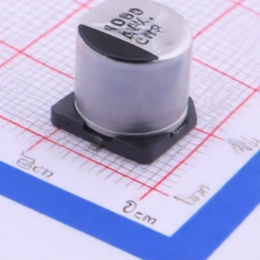 PANASONIC EEEFK1A102P for sale