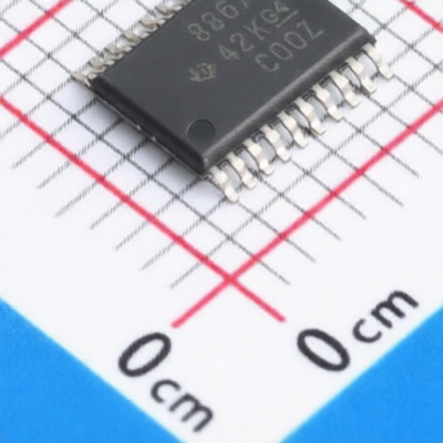 TI LP8867QPWPRQ1 for sale