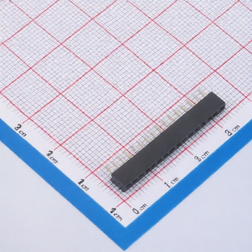 Hong Cheng HC-PM200-4.3H-1x16PZ for sale