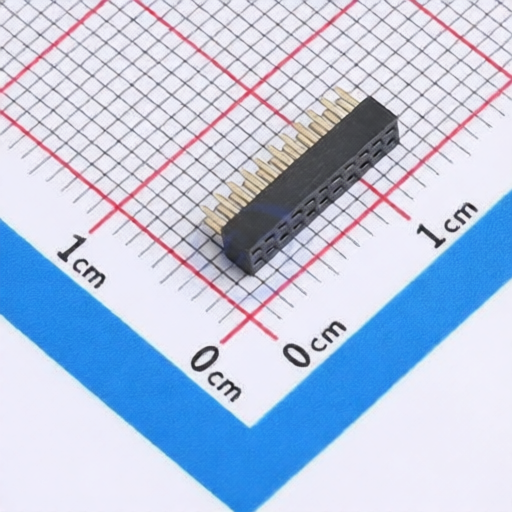 JXTCONN B100M01-0B11P51-H20C20 for sale